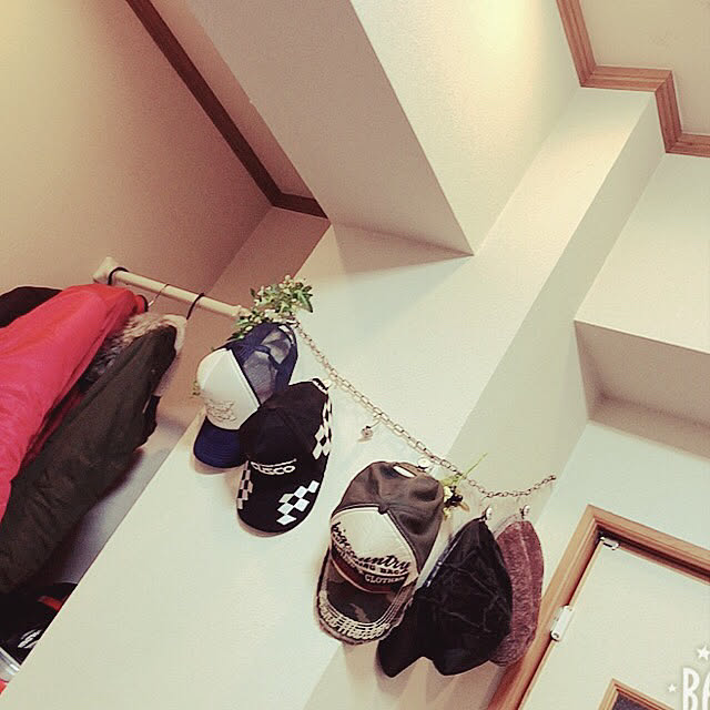 nyasuke273さんの実例写真