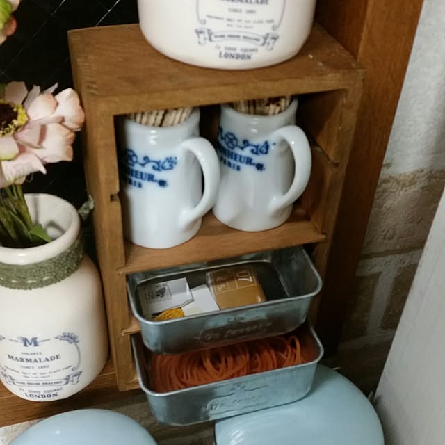 sm2063さんの実例写真