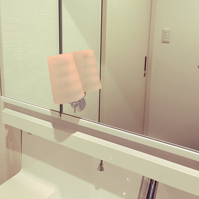 oozyさんの実例写真