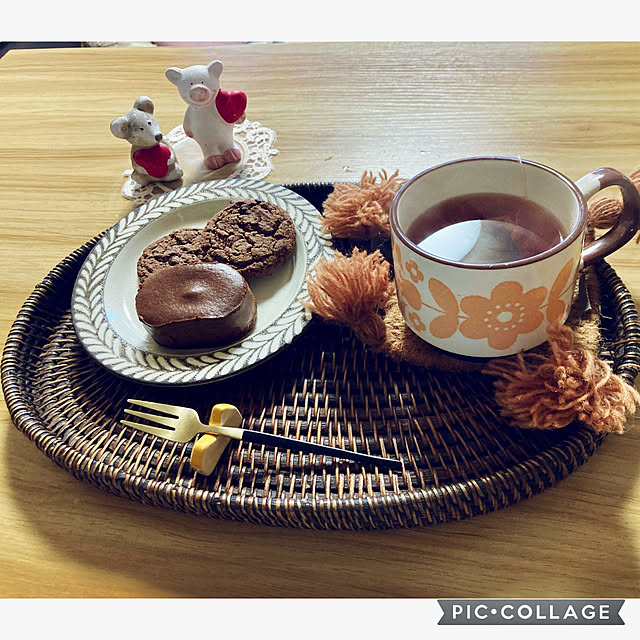 CoCo0617さんの実例写真