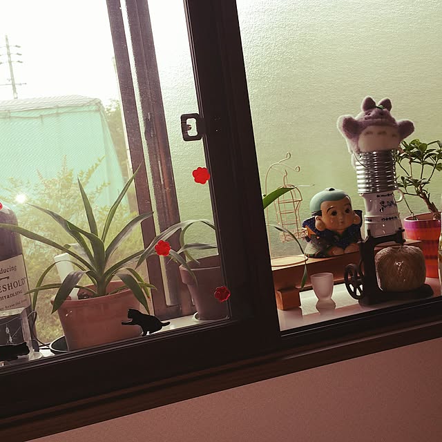 jackieさんの実例写真