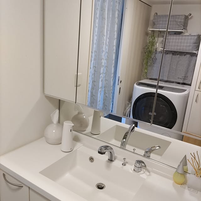 naさんの部屋