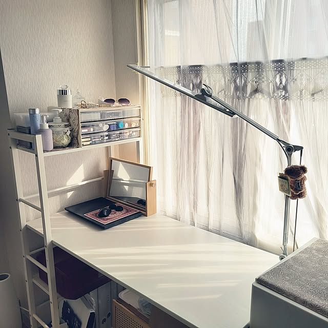 akimameさんの部屋