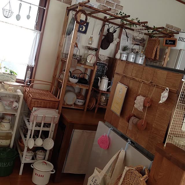 mippoko345さんの実例写真