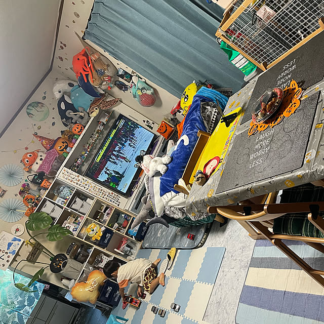 missさんの実例写真
