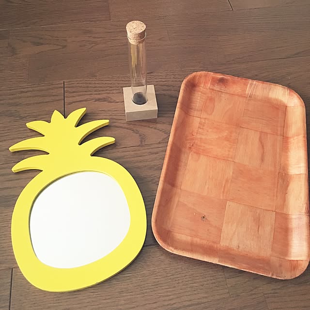 sayasさんの実例写真