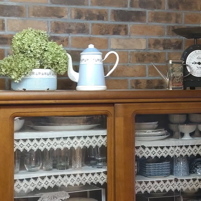 Hujikoさんの実例写真