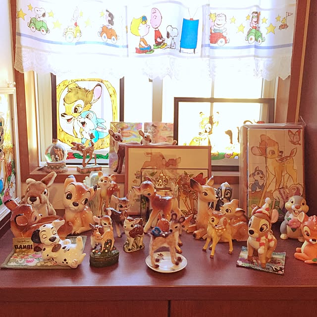 snoopy1986さんの実例写真