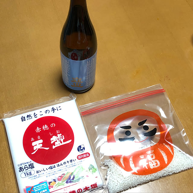 amejamさんの実例写真