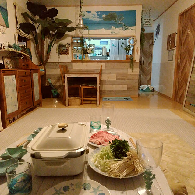 sachikoroさんの実例写真