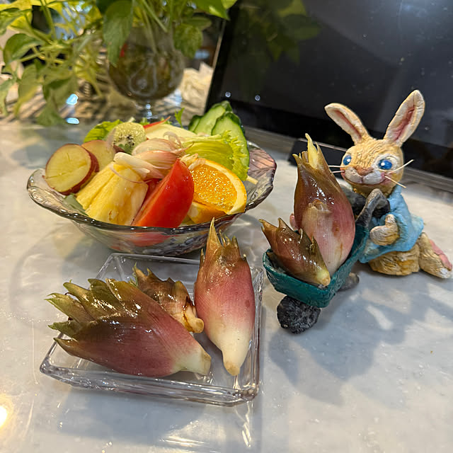 Aqettyさんの実例写真