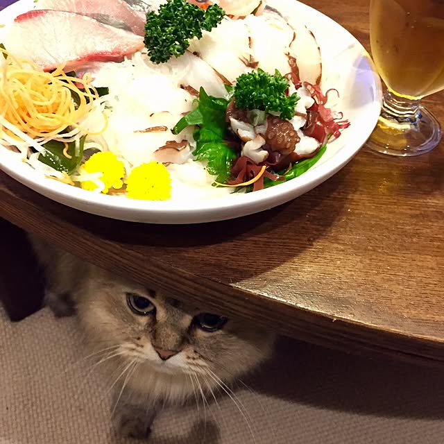 butachanさんの実例写真