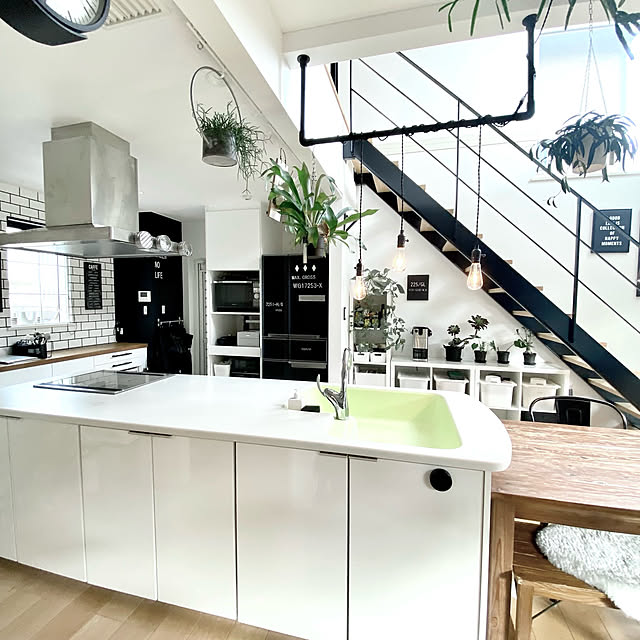 kobami_styleさんの実例写真