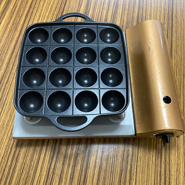 kazu-cafeさんの部屋