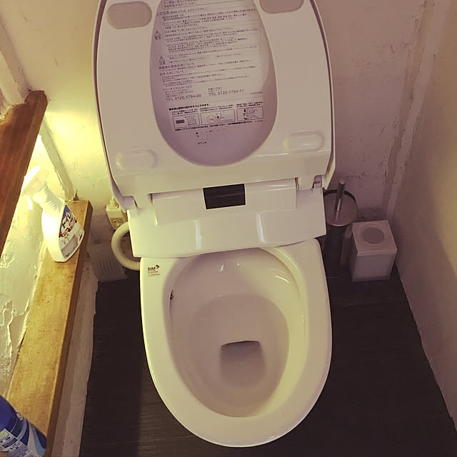 toshi_hourzさんの実例写真