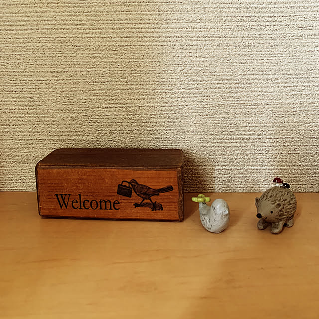 gororonさんの実例写真