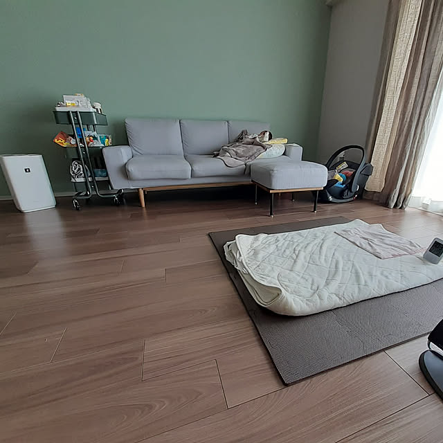 hamajiさんの実例写真