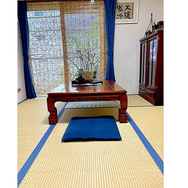 syutmmさんの部屋