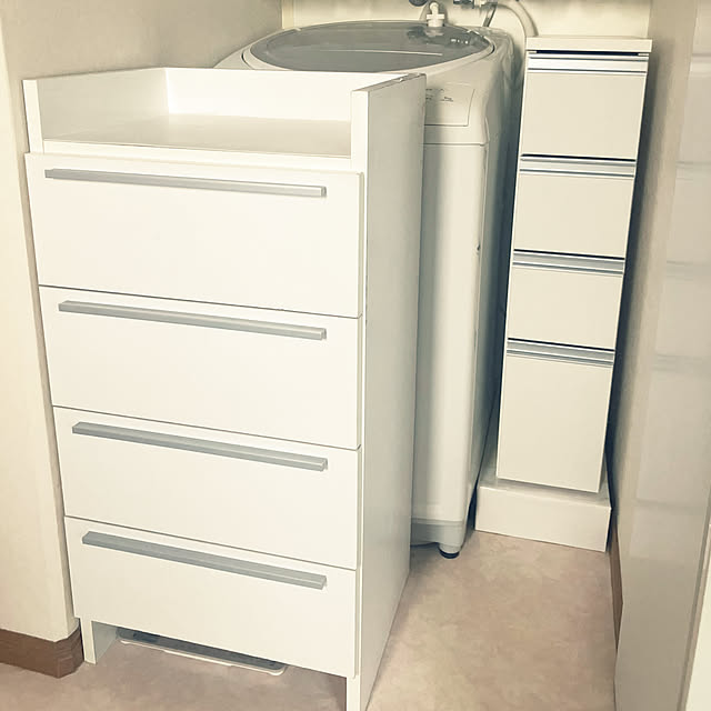 uniccoさんの部屋