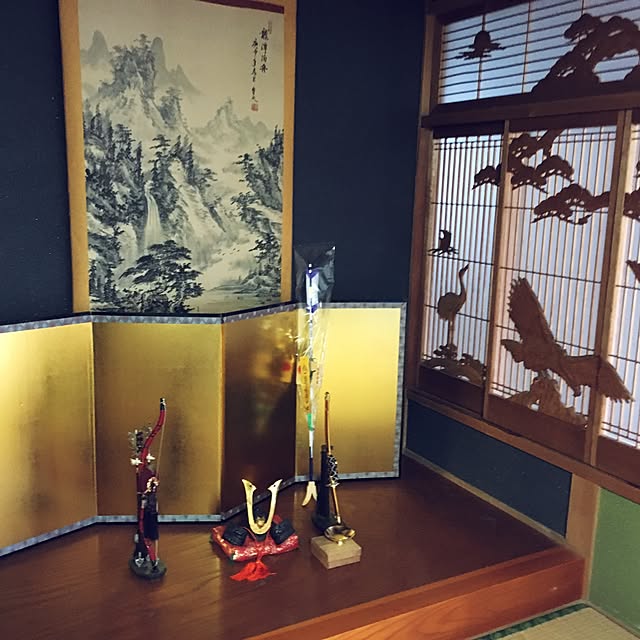 maamiさんの実例写真