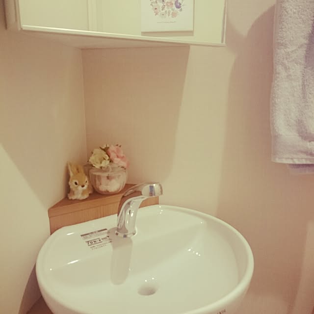 youmomoさんの実例写真