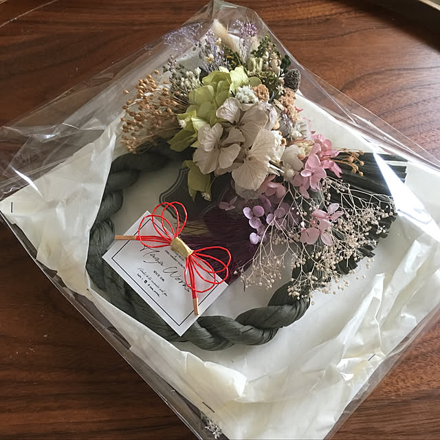 utayukaさんの実例写真