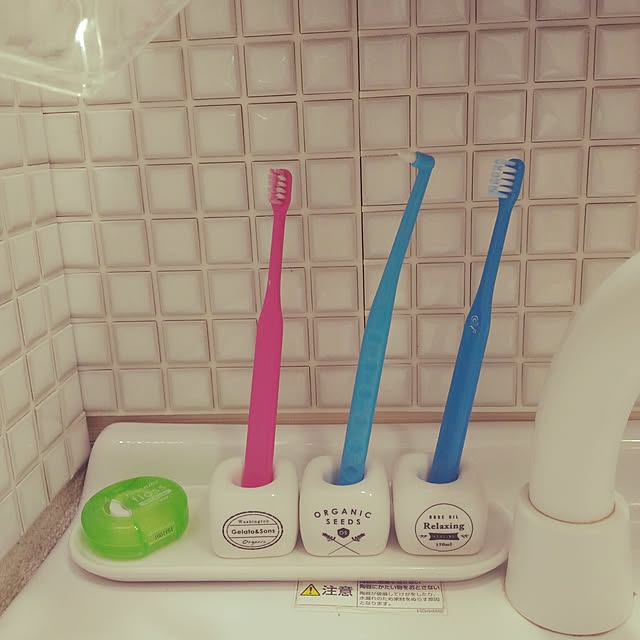 mayu.さんの実例写真