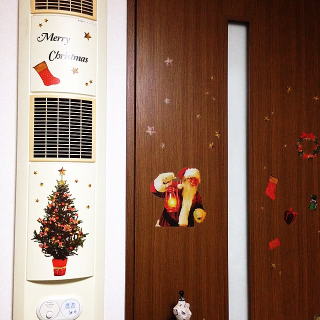 emitaさんの実例写真