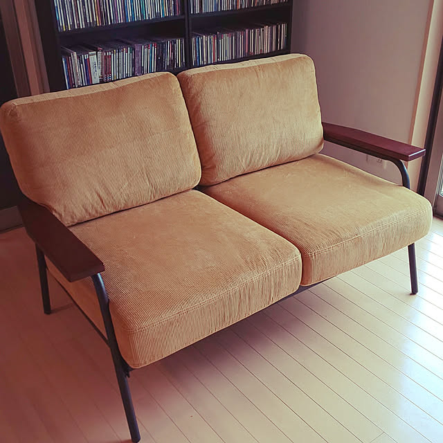 mitanさんの実例写真