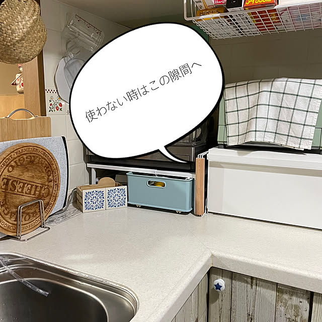 honpoさんの部屋