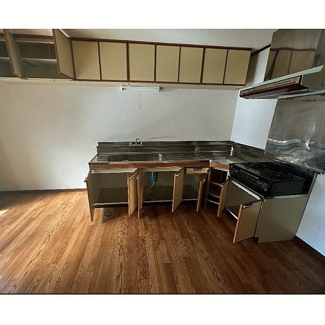 mill_0303さんの実例写真