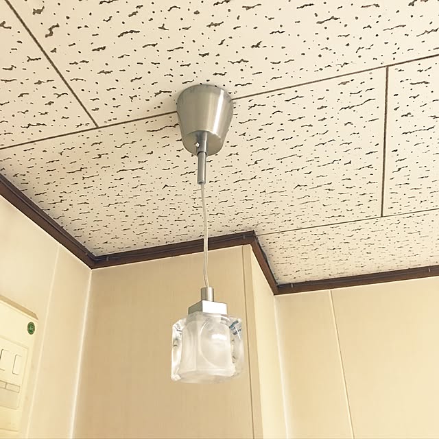 hiro680715さんの実例写真