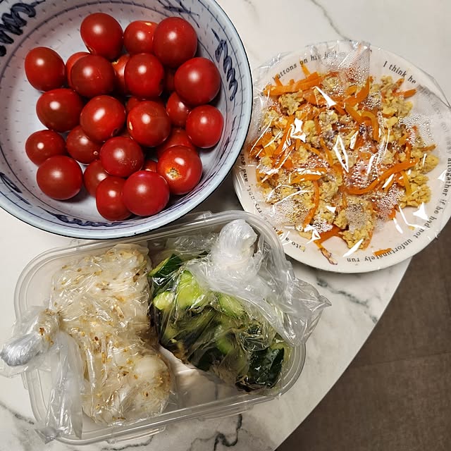 takoさんの部屋