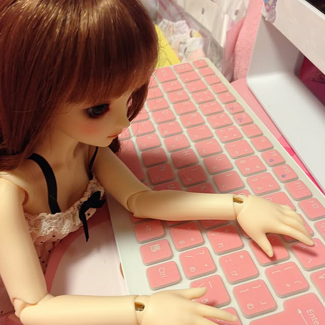 kuromiさんの実例写真