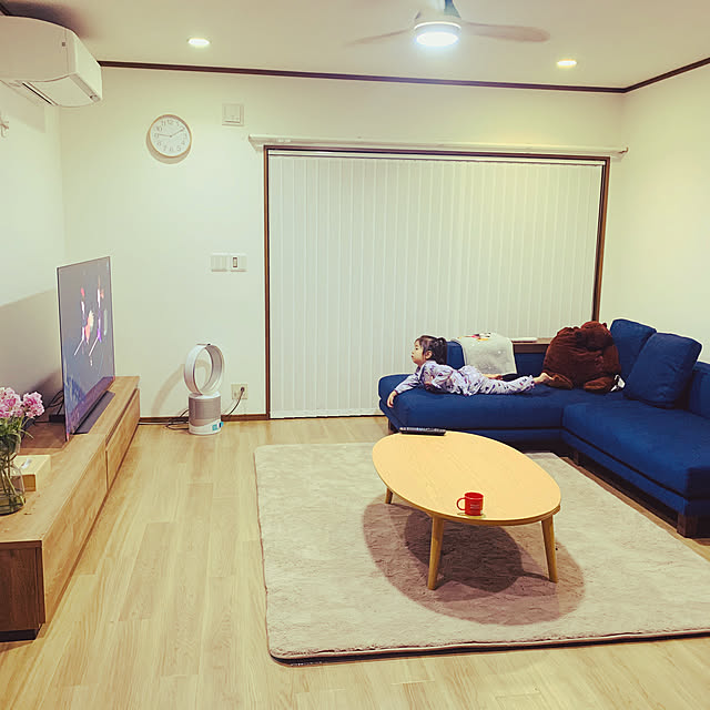 asamibu5819さんの実例写真