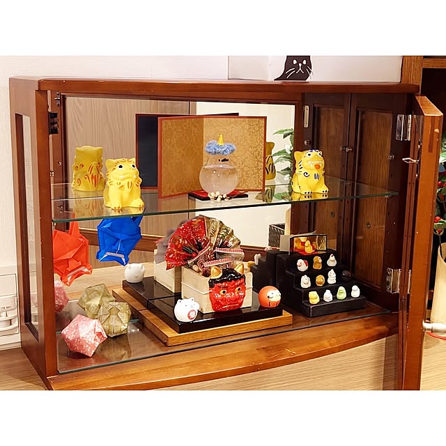 ToReTaRiさんの実例写真