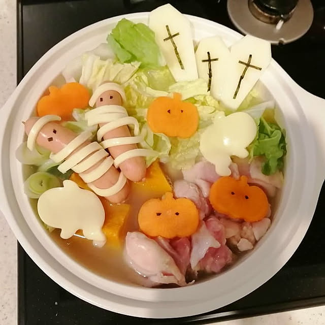 lunayumiさんの実例写真