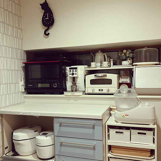 chakuron.iさんの部屋
