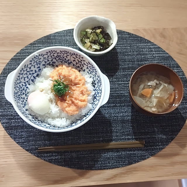 +CHIHARU+さんの実例写真