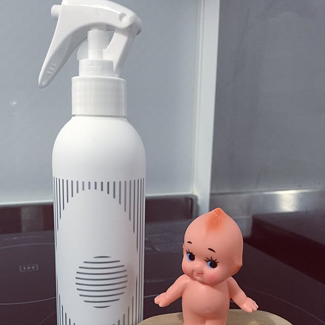 SHIHOさんの実例写真