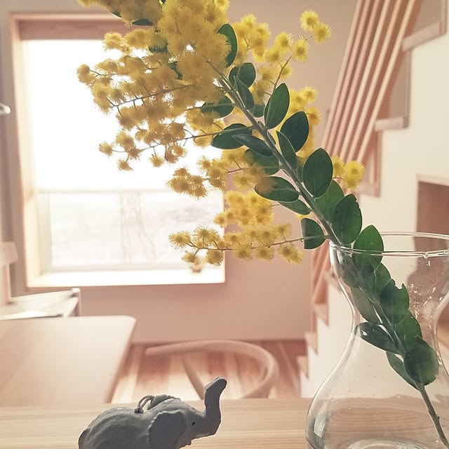 k-houseさんの実例写真