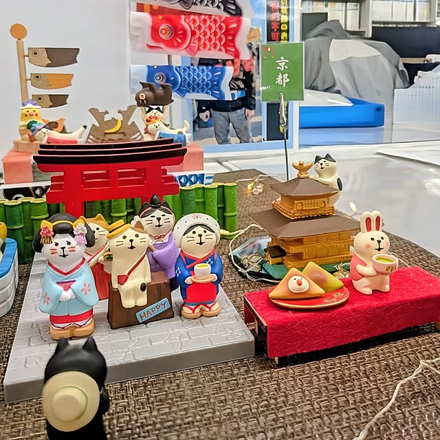 ryo+kan992さんの部屋