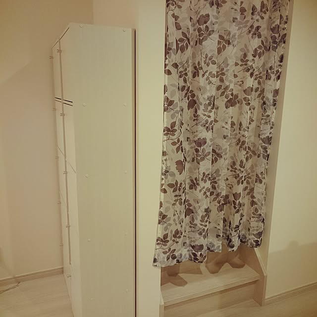 hallo81halloさんの実例写真