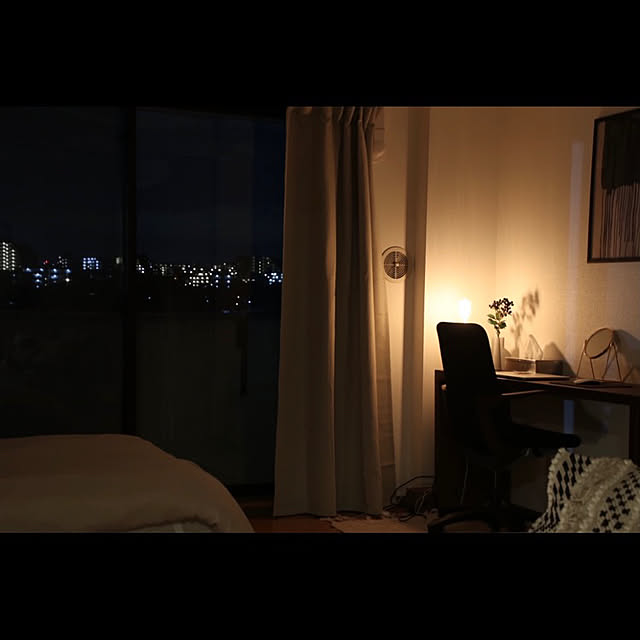ykpnd666さんの実例写真