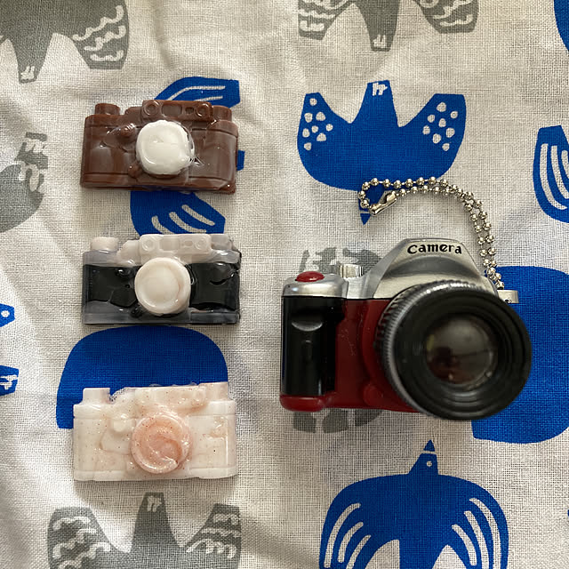 manduonmaさんの実例写真