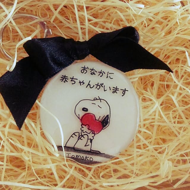 puku.さんの実例写真