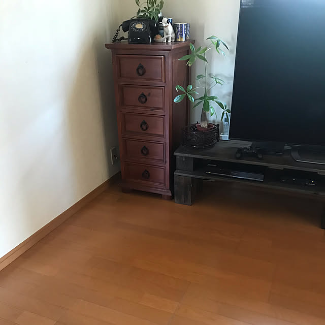 mikan161さんの実例写真