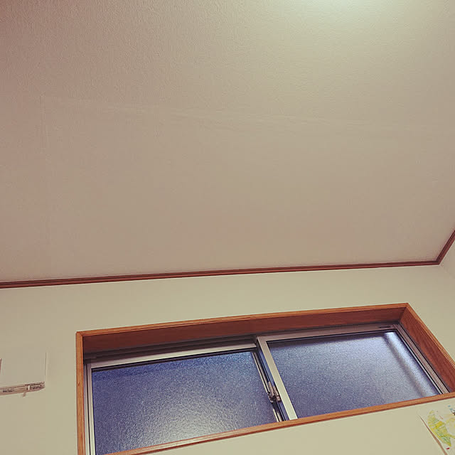namisotaさんの実例写真