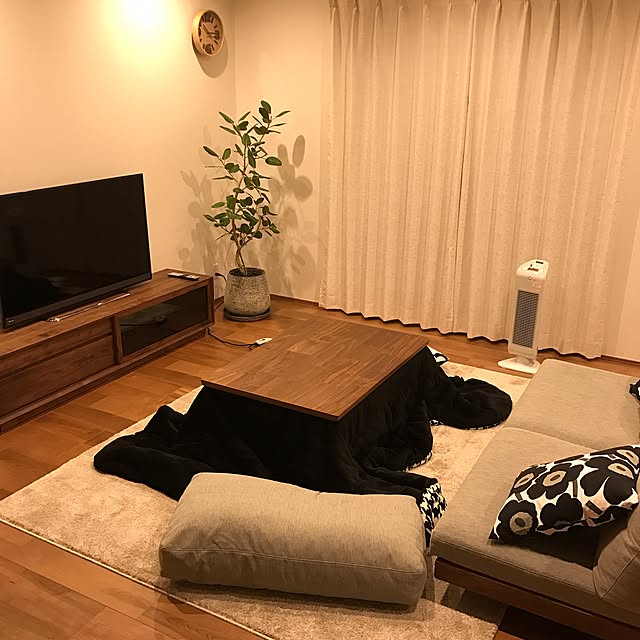 kaori.さんの実例写真