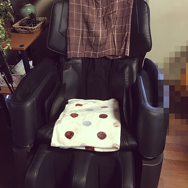MIYUさんの実例写真